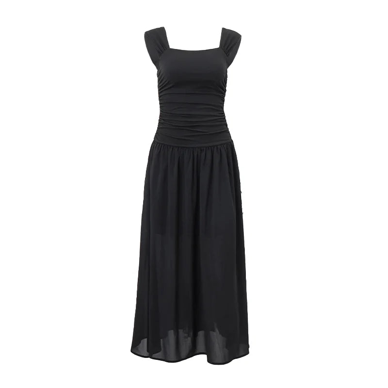 Belle&Kai Women’s Dresses – Elegant, Feminine & Timeless Styles-belleandkai.com