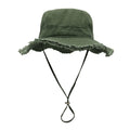 Belle&Kai Women’s Hats – Elegant, Trendy & Versatile Styles-belleandkai.com