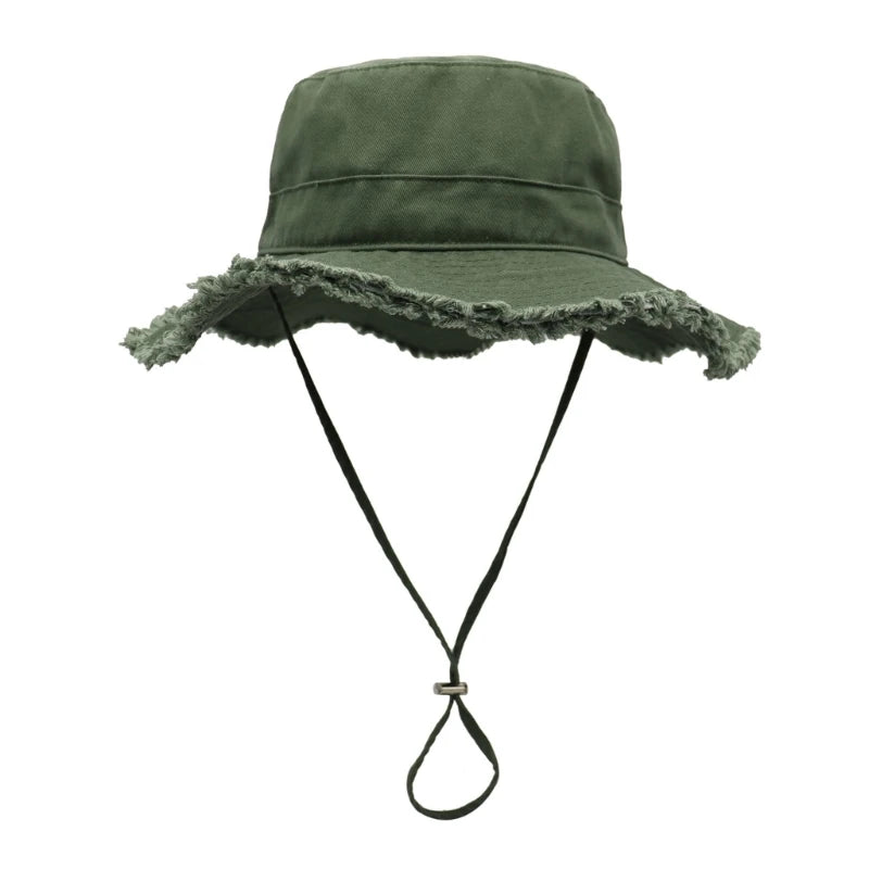 Belle&Kai Women’s Hats – Elegant, Trendy & Versatile Styles-belleandkai.com
