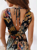 Belle&Kai Women’s Dresses – Elegant, Feminine & Timeless Styles-belleandkai.com