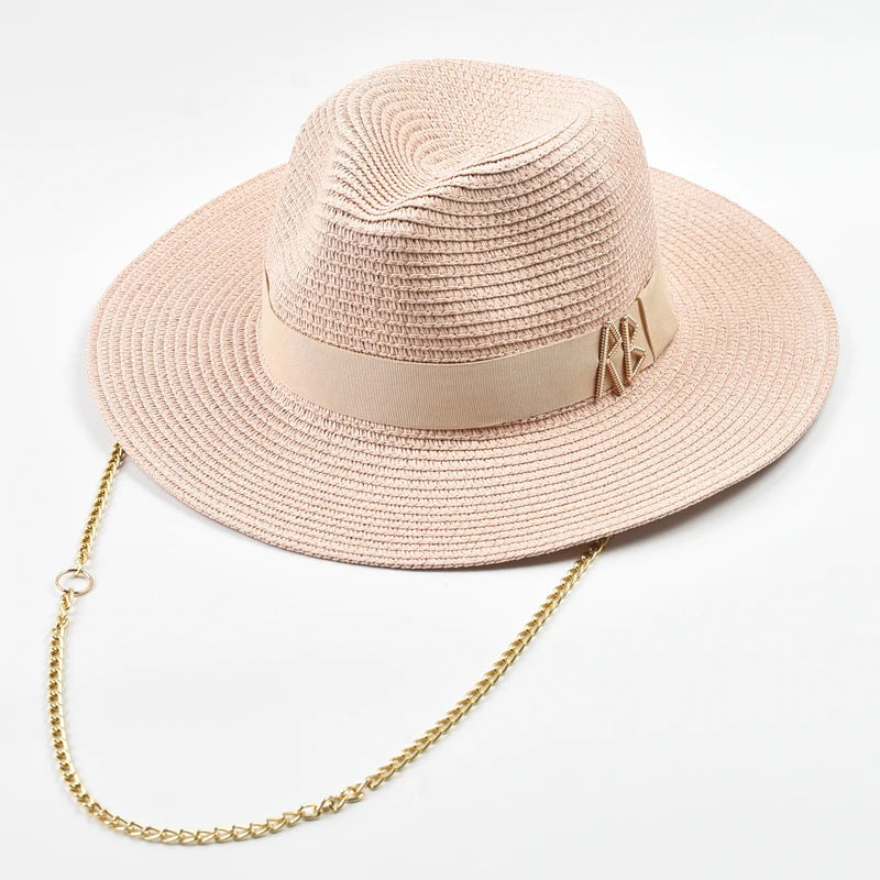 Belle&Kai Women’s Hats – Elegant, Trendy & Versatile Styles-belleandkai.com