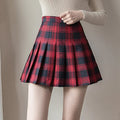 Belle&Kai Women’s Skirts – Chic, Elegant & Versatile Styles-belleandkai.com