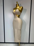 Belle&Kai Women’s Dresses – Elegant, Feminine & Timeless Styles-belleandkai.com