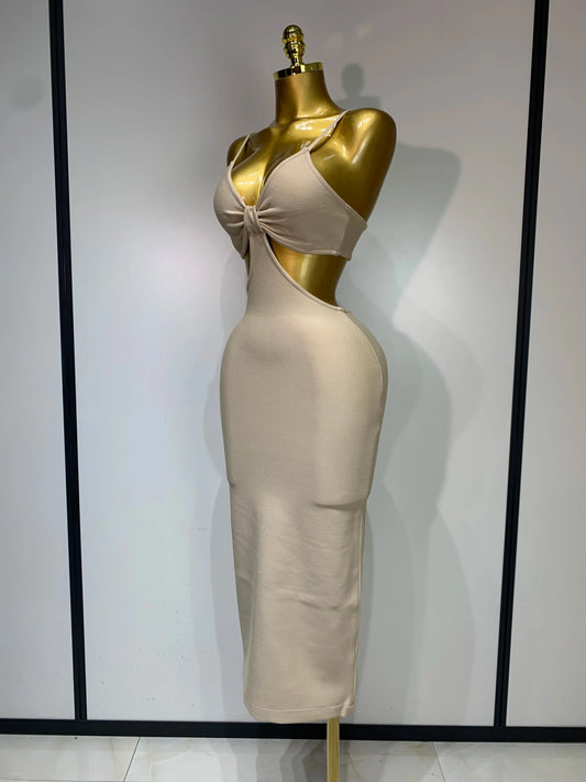 Belle&Kai Women’s Dresses – Elegant, Feminine & Timeless Styles-belleandkai.com