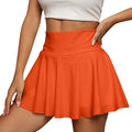 Belle&Kai Women’s Activewear – Stylish, Comfortable & Functional-belleandkai.com