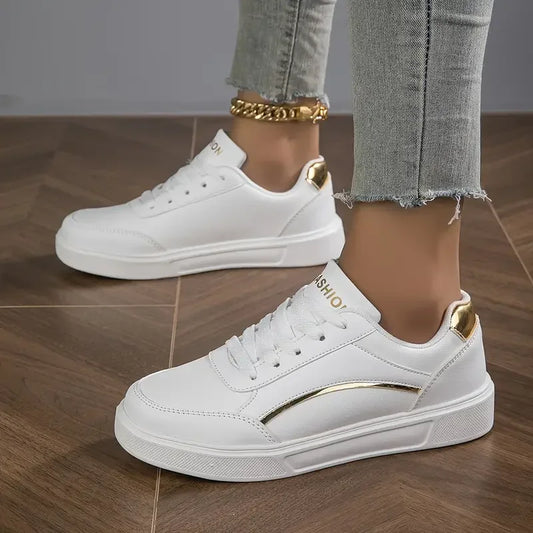 Belle&Kai Women’s Shoes – Elegant, Comfortable & Versatile Footwear-belleandkai.com