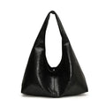 Belle&Kai Women’s Bags – Elegant, Practical & Timeless Designs-belleandkai.com