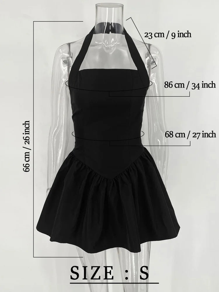 Belle&Kai Women’s Dresses – Elegant, Feminine & Timeless Styles-belleandkai.com
