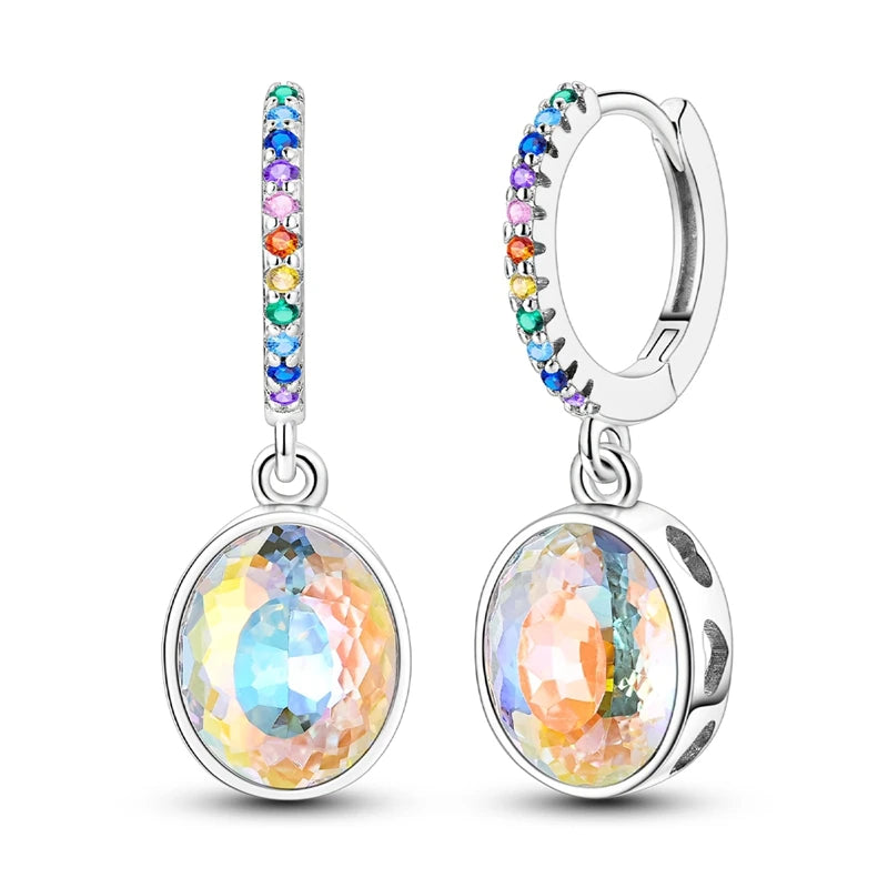 Belle&Kai Women’s Jewelry – Elegant & Timeless Accessories-belleandkai.com