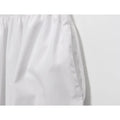 Belle&Kai Women’s Skirts – Chic, Elegant & Versatile Styles-belleandkai.com