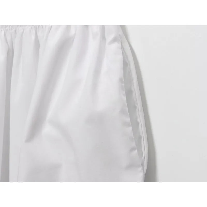 Belle&Kai Women’s Skirts – Chic, Elegant & Versatile Styles-belleandkai.com