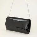 Belle&Kai Women’s Bags – Elegant, Practical & Timeless Designs-belleandkai.com