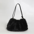 Belle&Kai Women’s Bags – Elegant, Practical & Timeless Designs-belleandkai.com