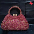 Belle&Kai Women’s Bags – Elegant, Practical & Timeless Designs-belleandkai.com