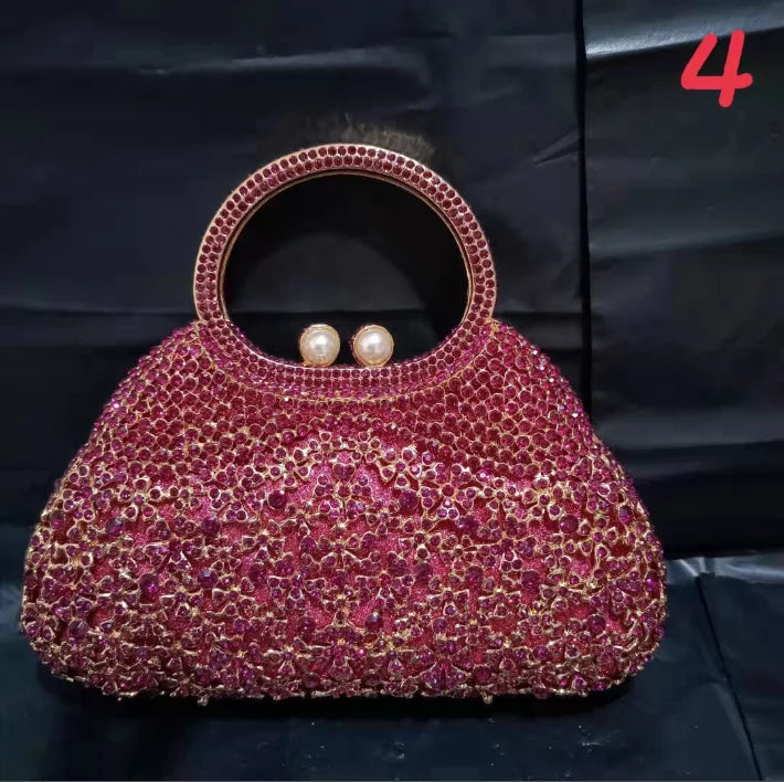 Belle&Kai Women’s Bags – Elegant, Practical & Timeless Designs-belleandkai.com