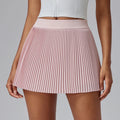 Belle&Kai Women’s Activewear – Stylish, Comfortable & Functional-belleandkai.com