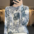 Belle&Kai Women’s Tops – Chic, Comfortable & Versatile Styles-belleandkai.com