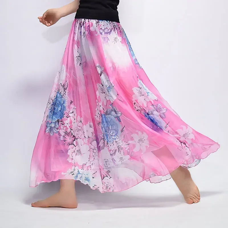 Belle&Kai Women’s Skirts – Chic, Elegant & Versatile Styles-belleandkai.com