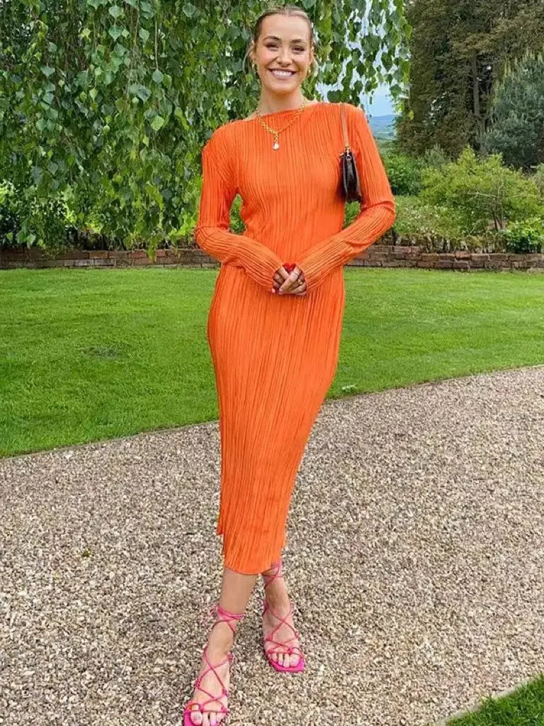 Belle&Kai Women’s Dresses – Elegant, Feminine & Timeless Styles-belleandkai.com