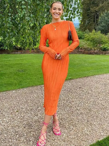 Belle&Kai Women’s Dresses – Elegant, Feminine & Timeless Styles-belleandkai.com