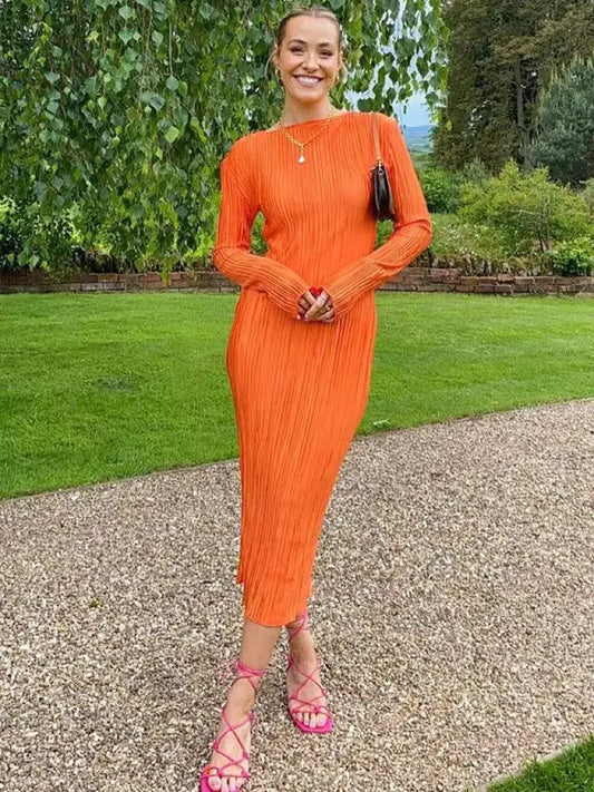 Belle&Kai Women’s Dresses – Elegant, Feminine & Timeless Styles-belleandkai.com