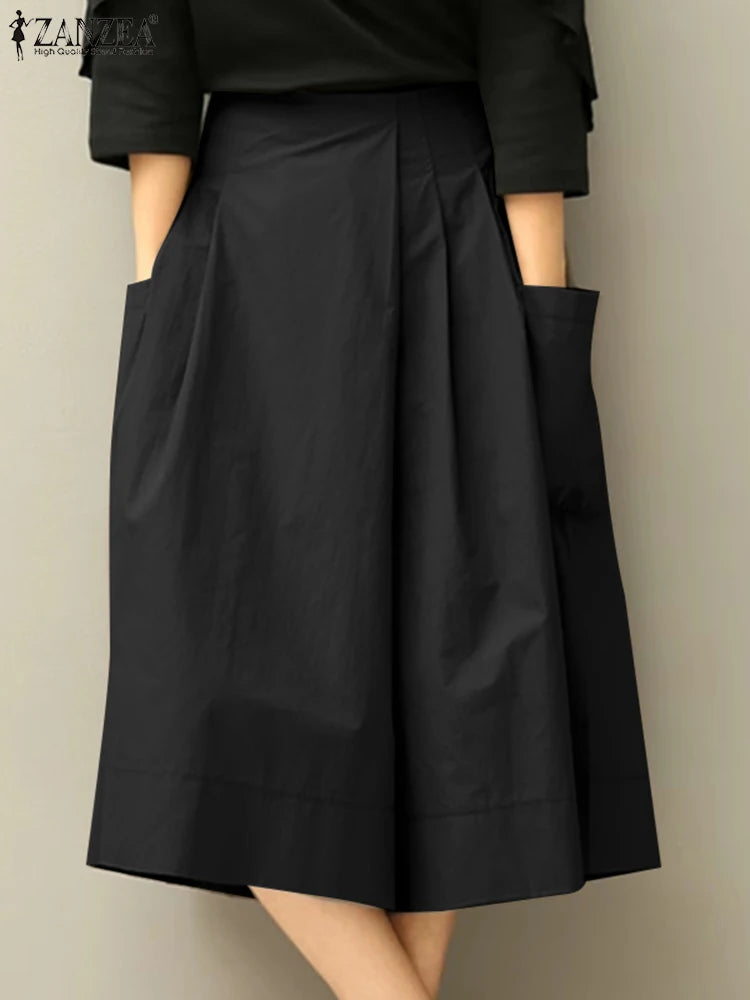 Belle&Kai Women’s Pants – Elegant, Comfortable & Versatile Styles-belleandkai.com