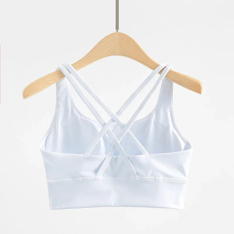 Belle&Kai Women’s Tops – Chic, Comfortable & Versatile Styles-belleandkai.com