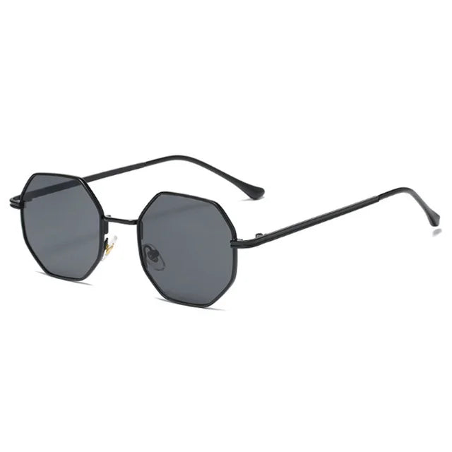 Belle&Kai Women’s Sunglasses – Stylish, Elegant & UV Protection-belleandkai.com