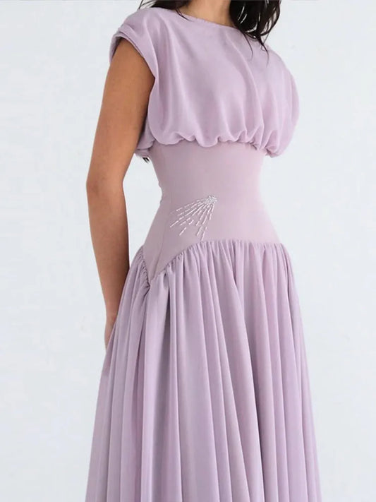 Belle&Kai Women’s Dresses – Elegant, Feminine & Timeless Styles-belleandkai.com
