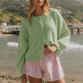 Belle&Kai Women’s Dresses – Elegant, Feminine & Timeless Styles-belleandkai.com