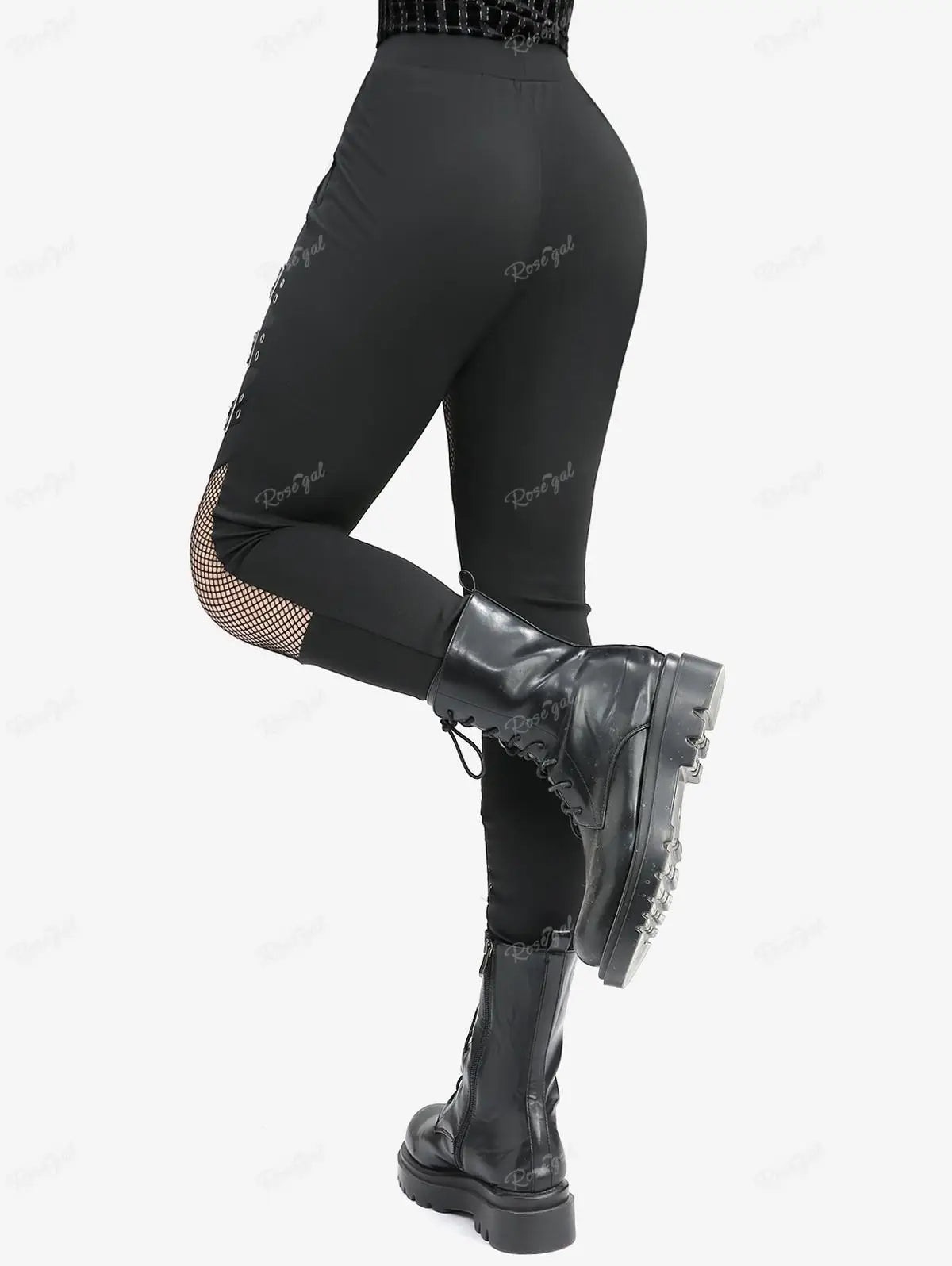 Belle&Kai Women’s Pants – Elegant, Comfortable & Versatile Styles-belleandkai.com