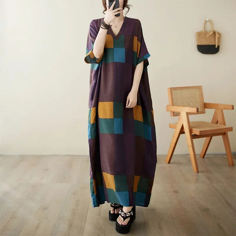 Belle&Kai Women’s Dresses – Elegant, Feminine & Timeless Styles-belleandkai.com