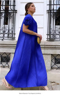Belle&Kai Women’s Dresses – Elegant, Feminine & Timeless Styles-belleandkai.com