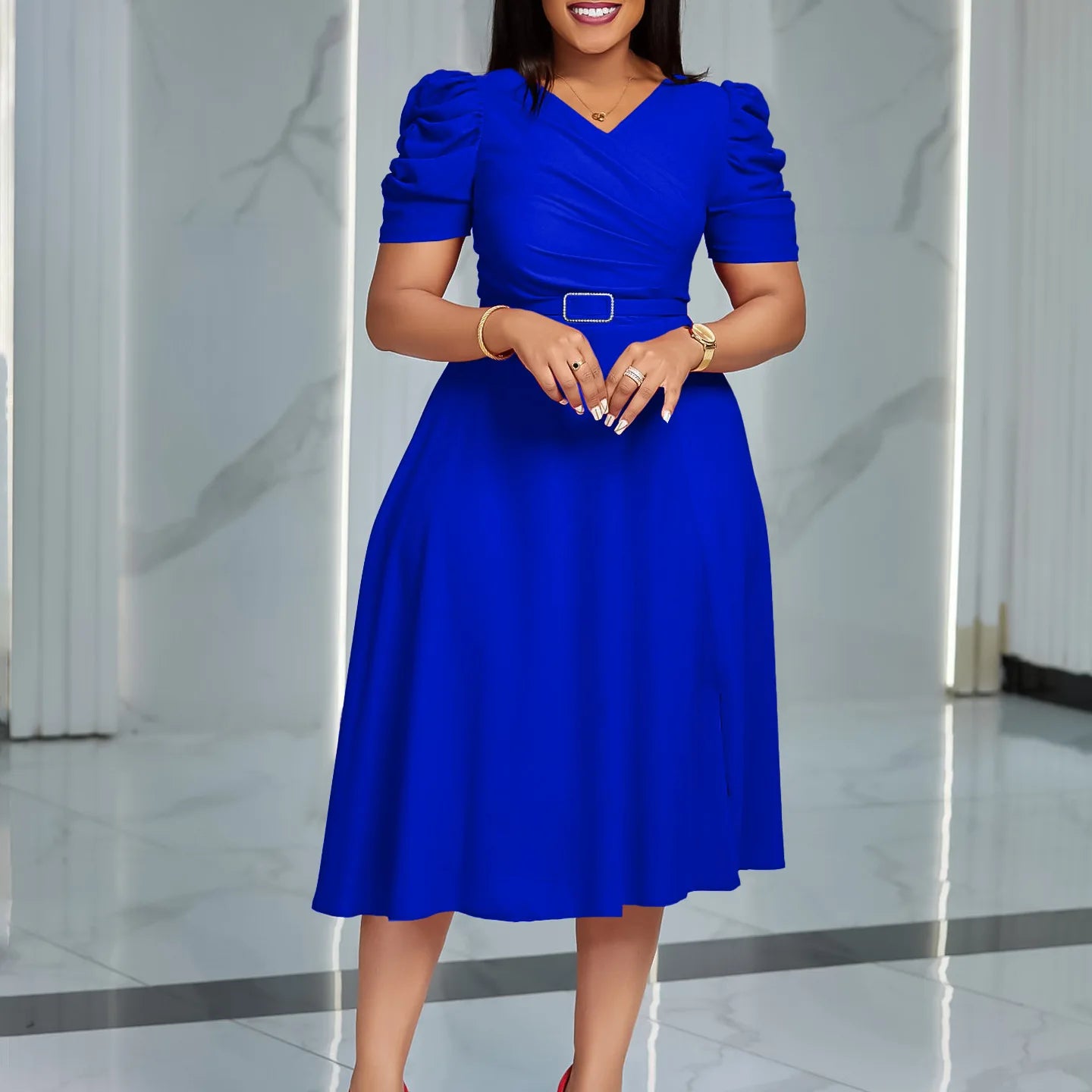 Belle&Kai Women’s Dresses – Elegant, Feminine & Timeless Styles-belleandkai.com