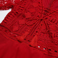 Belle&Kai Women’s Dresses – Elegant, Feminine & Timeless Styles-belleandkai.com