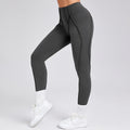 Belle&Kai Women’s Pants – Elegant, Comfortable & Versatile Styles-belleandkai.com