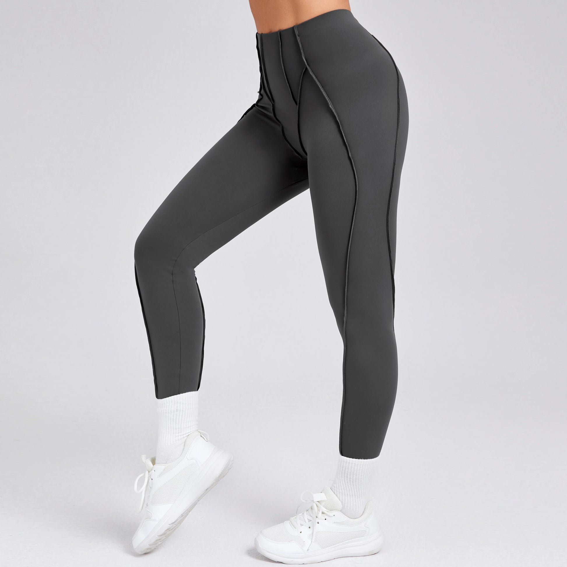 Belle&Kai Women’s Pants – Elegant, Comfortable & Versatile Styles-belleandkai.com