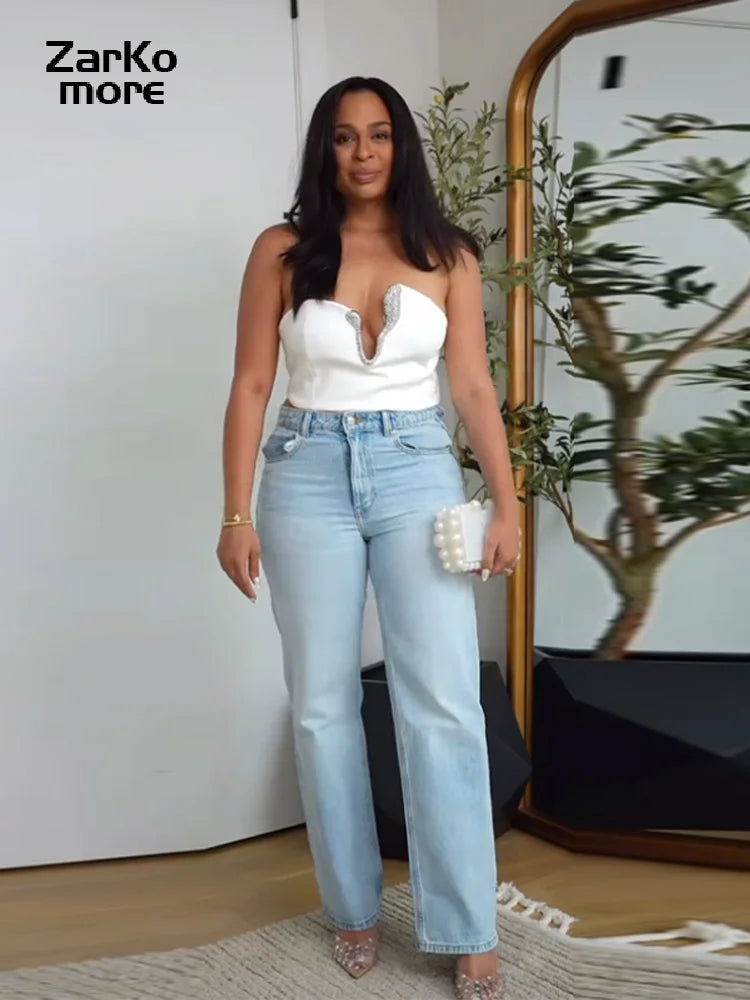 Belle&Kai Women’s Skirts – Chic, Elegant & Versatile Styles-belleandkai.com