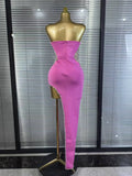 Belle&Kai Women’s Dresses – Elegant, Feminine & Timeless Styles-belleandkai.com
