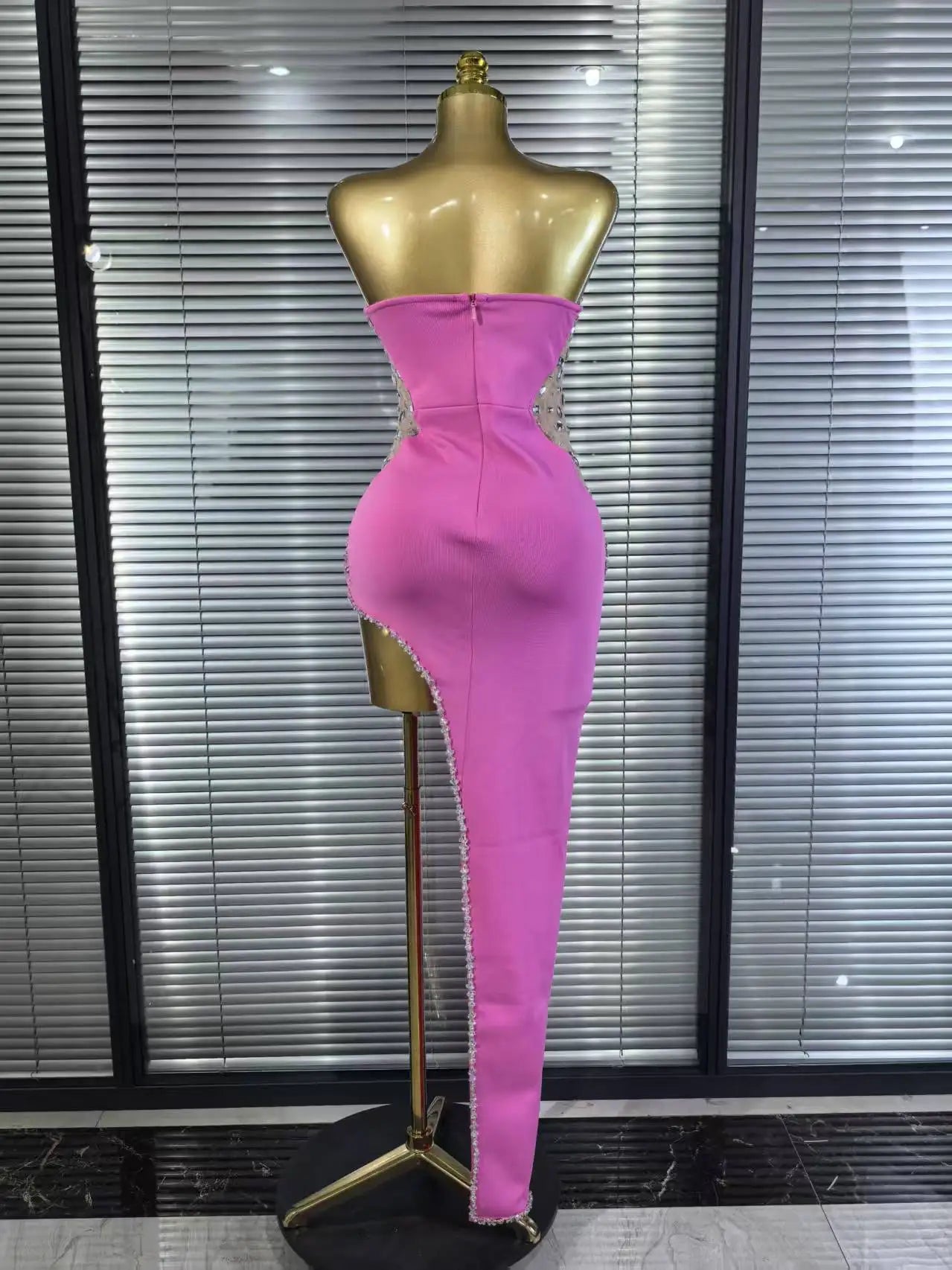 Belle&Kai Women’s Dresses – Elegant, Feminine & Timeless Styles-belleandkai.com