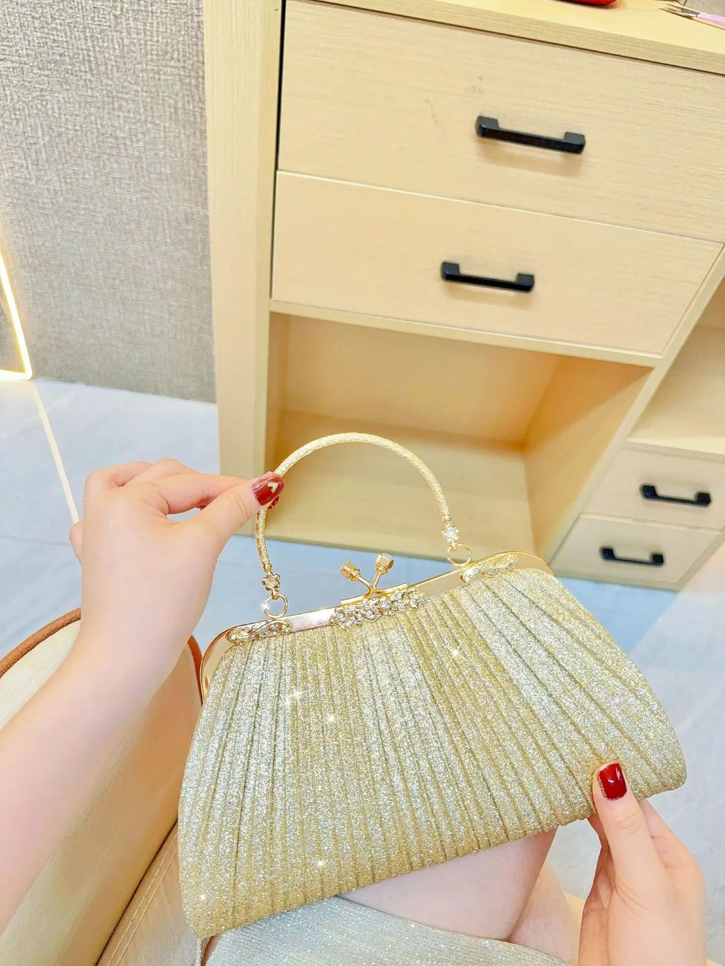 Belle&Kai Women’s Bags – Elegant, Practical & Timeless Designs-belleandkai.com