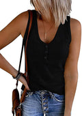 Belle&Kai Women’s Tops – Chic, Comfortable & Versatile Styles-belleandkai.com