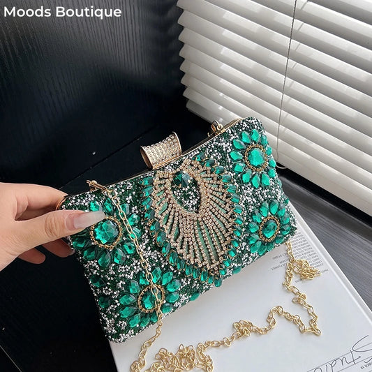 Belle&Kai Women’s Bags – Elegant, Practical & Timeless Designs-belleandkai.com