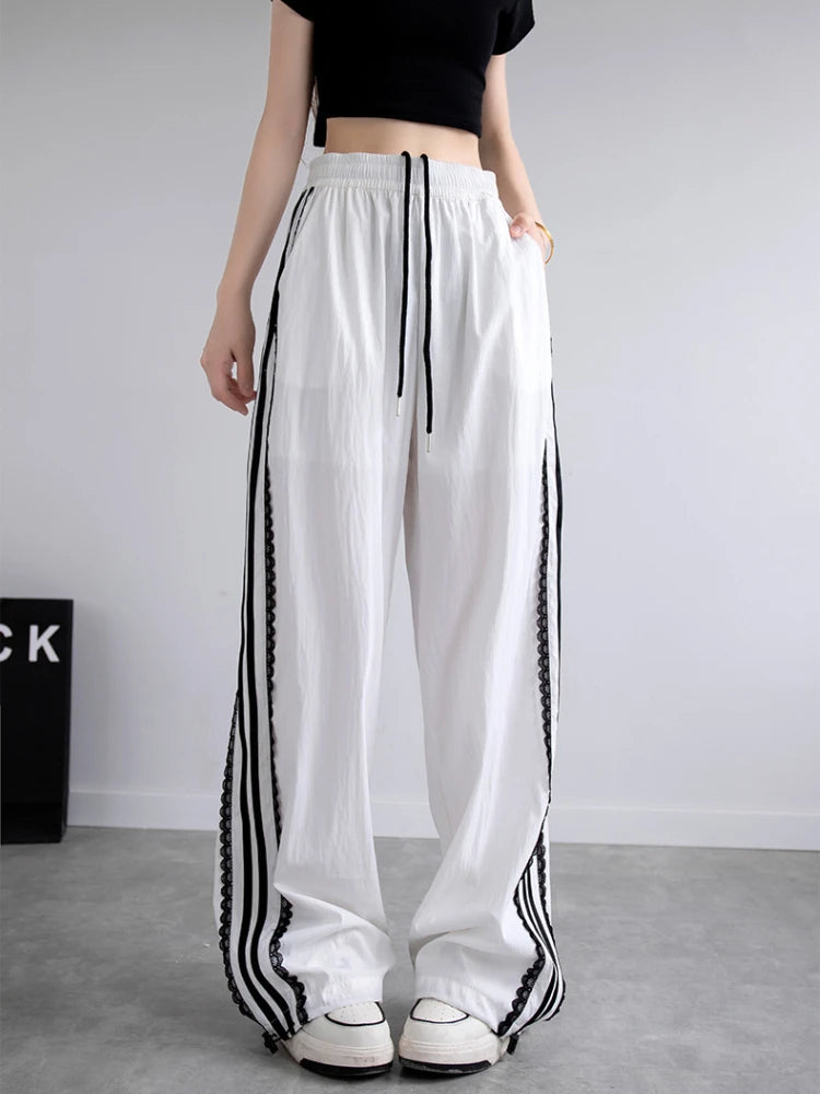 Belle&Kai Women’s Pants – Elegant, Comfortable & Versatile Styles-belleandkai.com