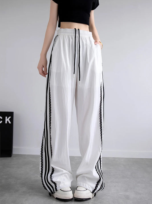 Belle&Kai Women’s Pants – Elegant, Comfortable & Versatile Styles-belleandkai.com