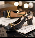 Belle&Kai Women’s Shoes – Elegant, Comfortable & Versatile Footwear-belleandkai.com
