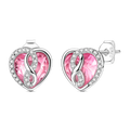 Belle&Kai Women’s Jewelry – Elegant & Timeless Accessories-belleandkai.com