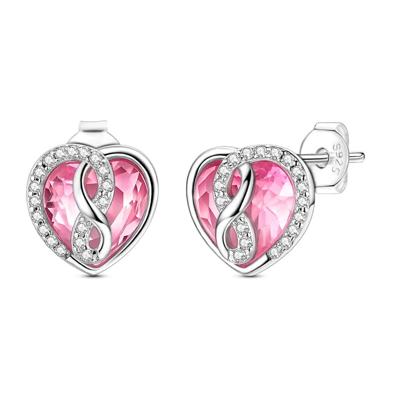 Belle&Kai Women’s Jewelry – Elegant & Timeless Accessories-belleandkai.com
