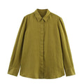 Belle&Kai Women’s Pants – Elegant, Comfortable & Versatile Styles-belleandkai.com