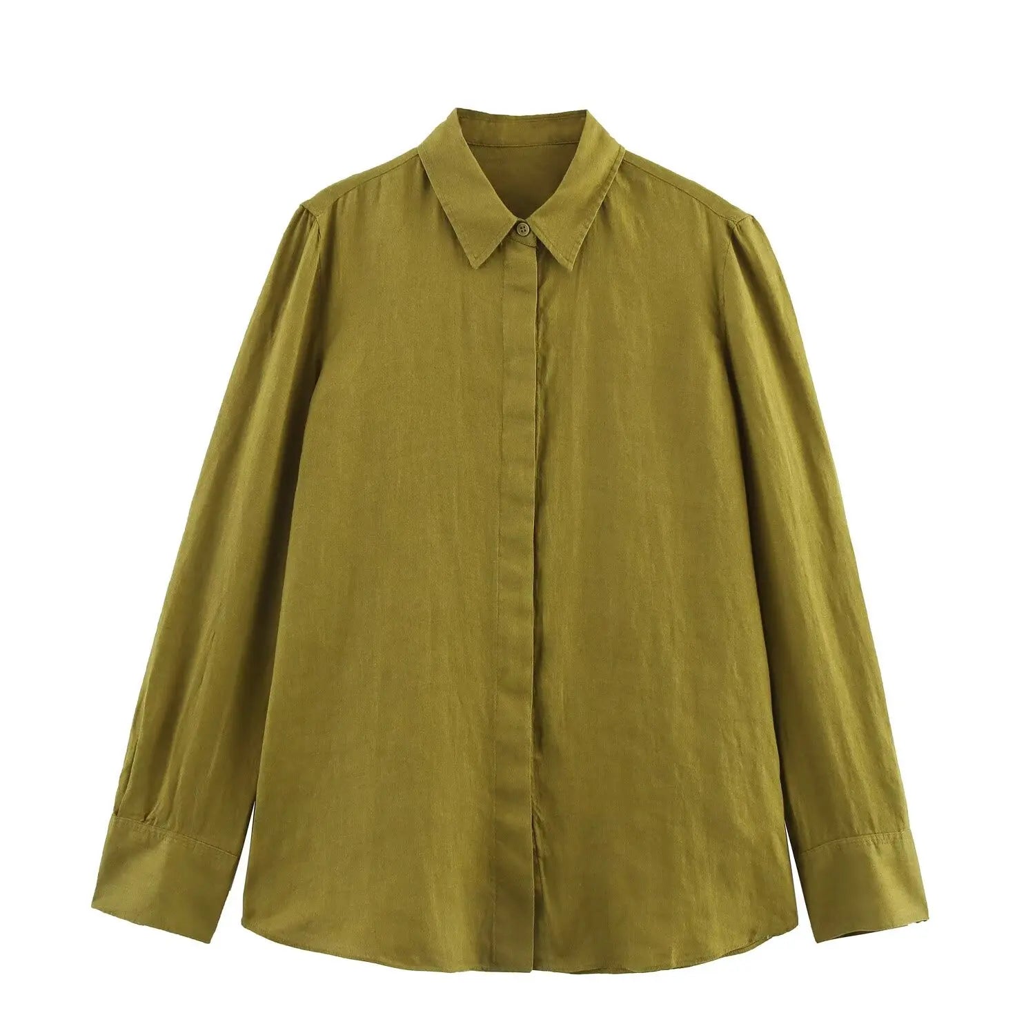 Belle&Kai Women’s Pants – Elegant, Comfortable & Versatile Styles-belleandkai.com
